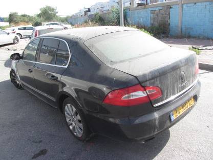 תמונת חלף