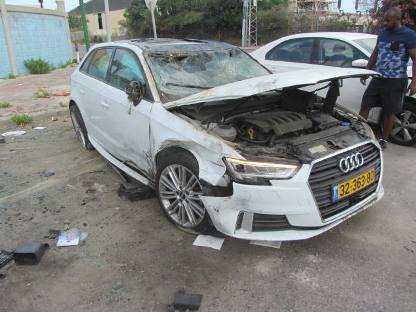 תמונת חלף