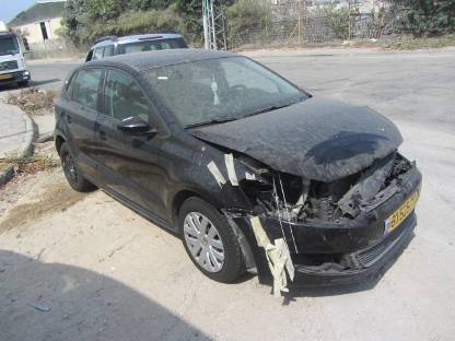 תמונת חלף