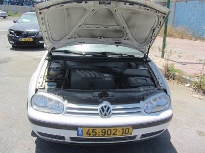 תמונת חלף