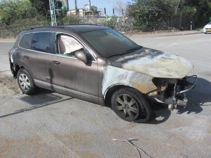 תמונת חלף