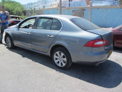 תמונת חלף