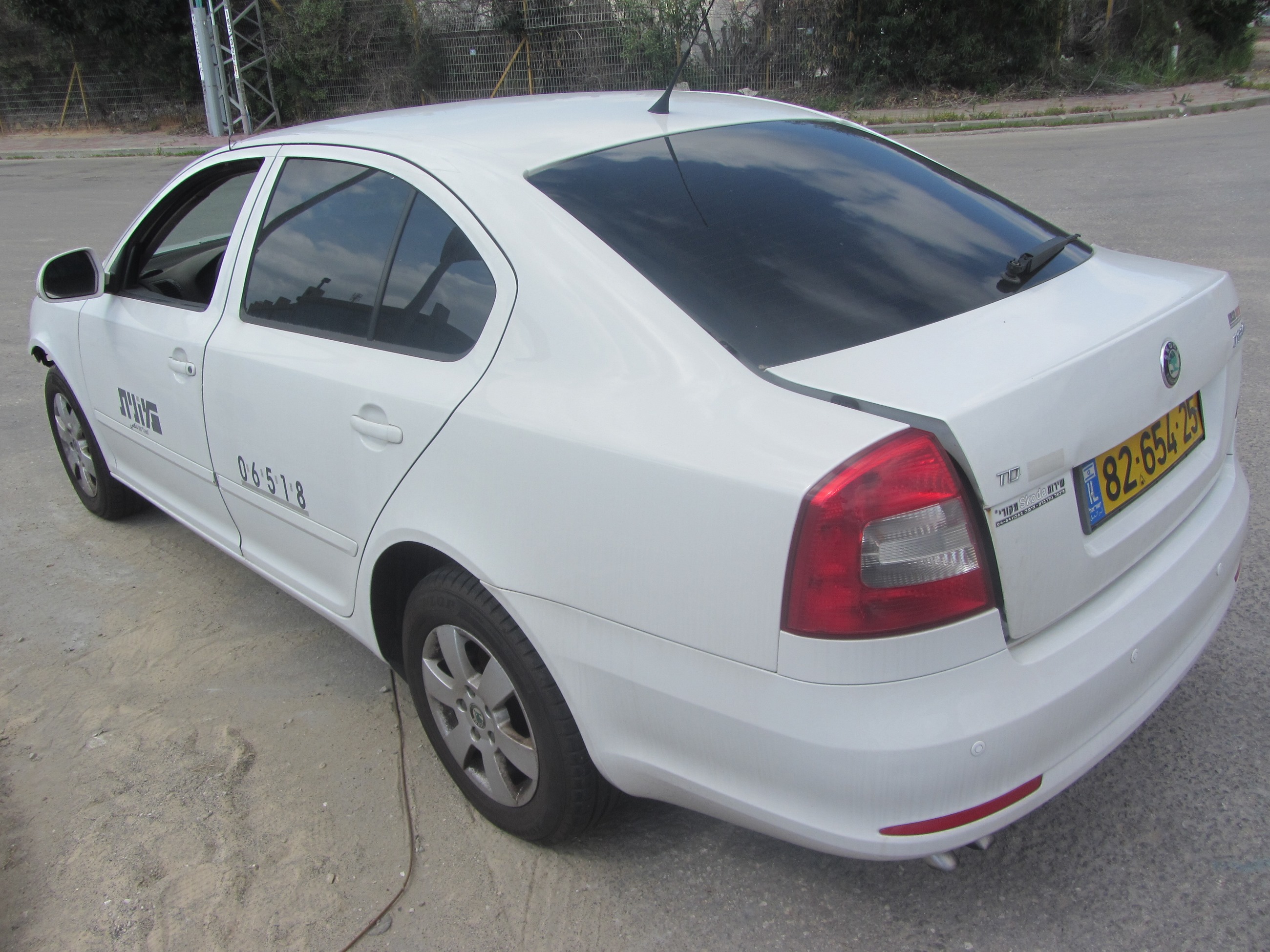 תמונת חלף