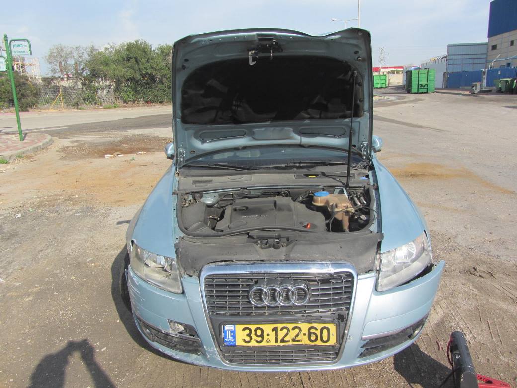 תמונת חלף
