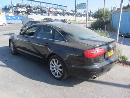 תמונת חלף