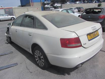 תמונת חלף