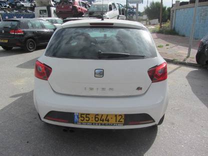 תמונת חלף