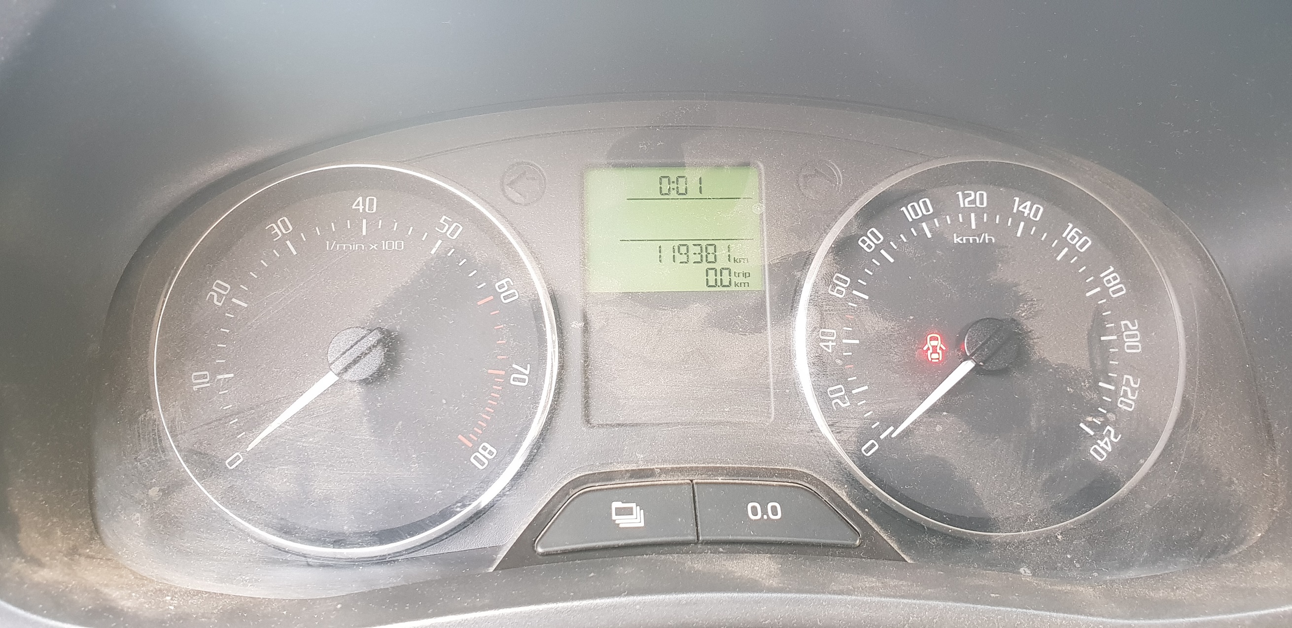 תמונת רכב