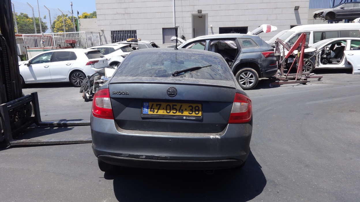 תמונת רכב