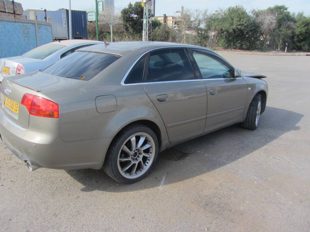 תמונת חלף