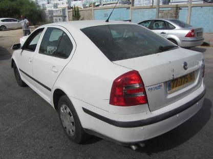 תמונת חלף