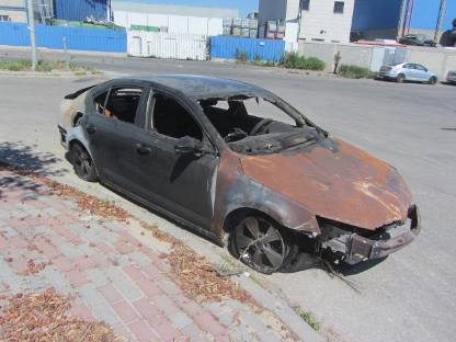 תמונת חלף