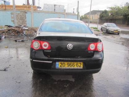 תמונת חלף