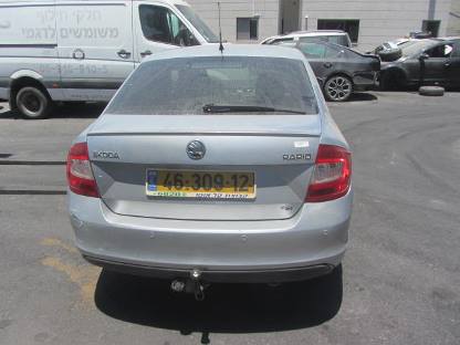 תמונת חלף