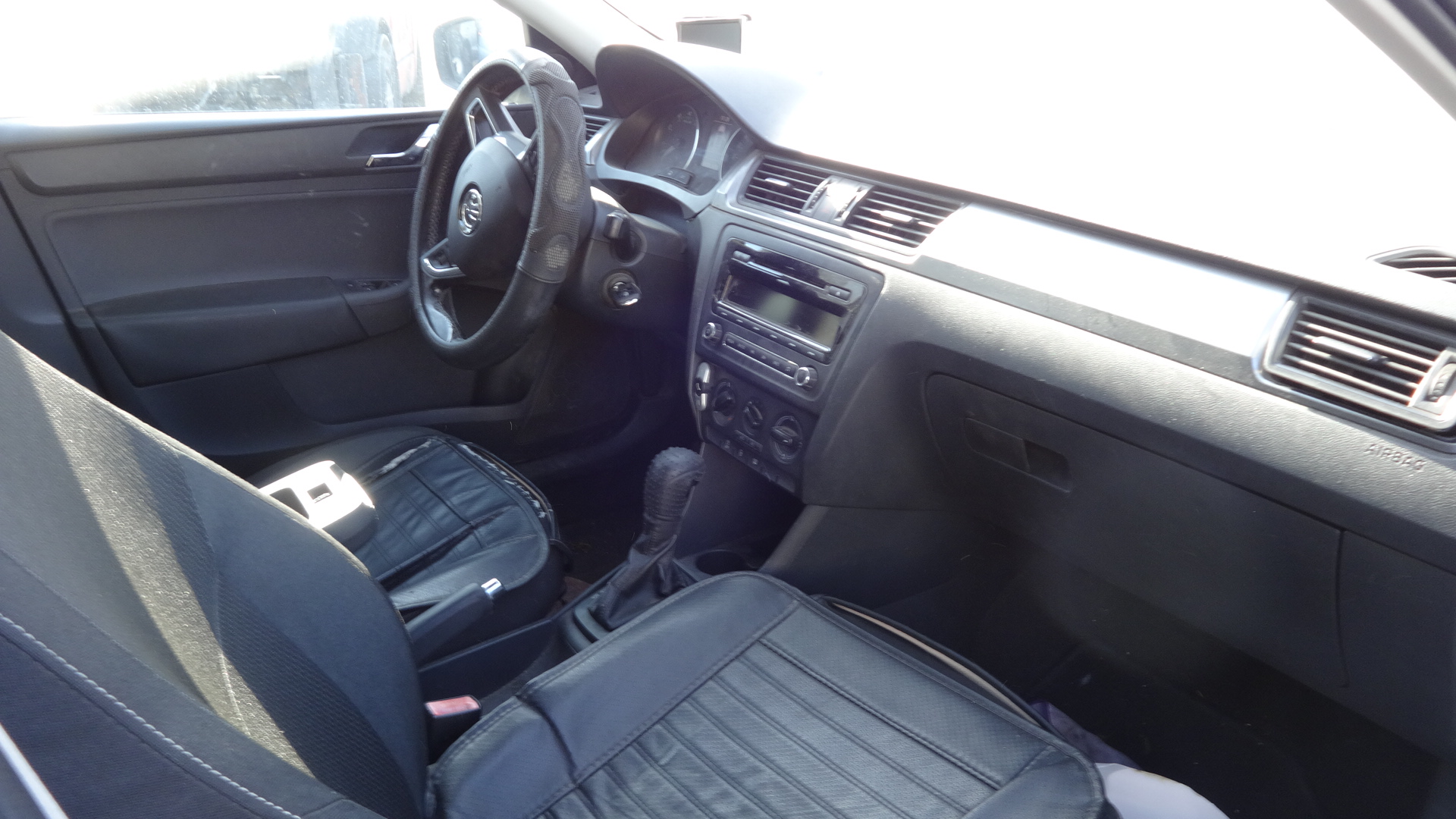 תמונת רכב
