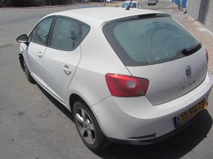 תמונת חלף