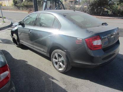 תמונת חלף