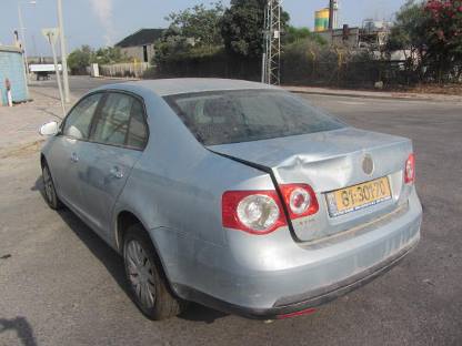 תמונת חלף