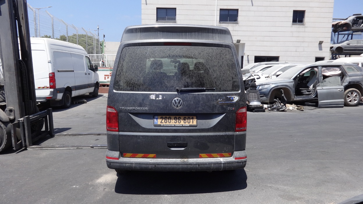 תמונת רכב
