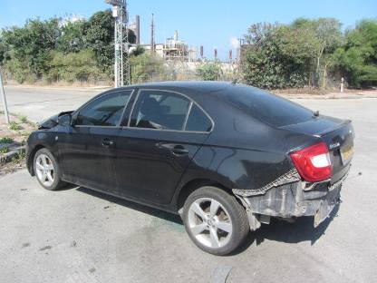 תמונת חלף