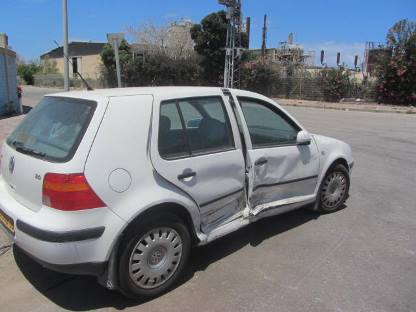 תמונת חלף