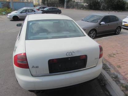 תמונת חלף