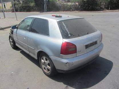 תמונת חלף