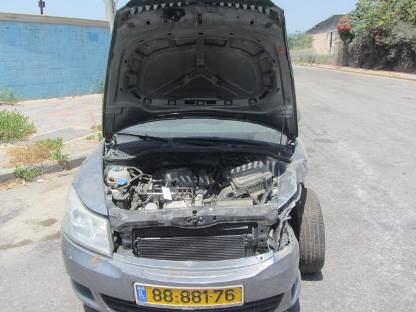 תמונת חלף
