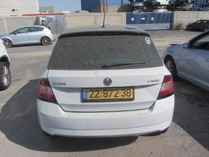 תמונת חלף