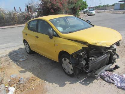 תמונת חלף