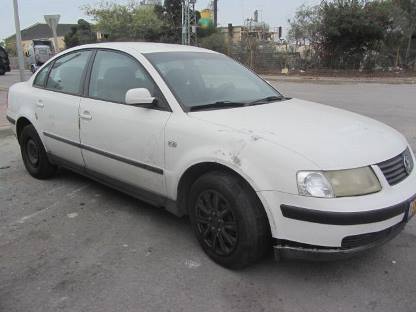תמונת חלף