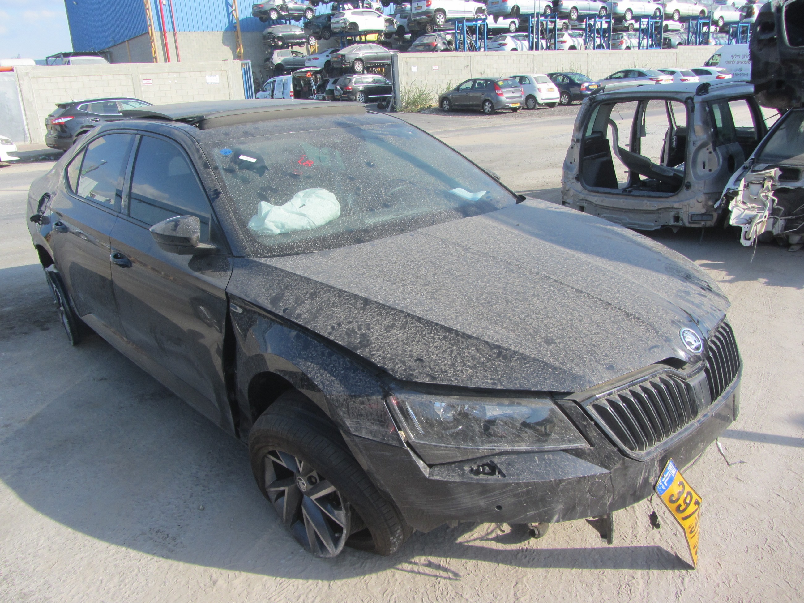 תמונת חלף