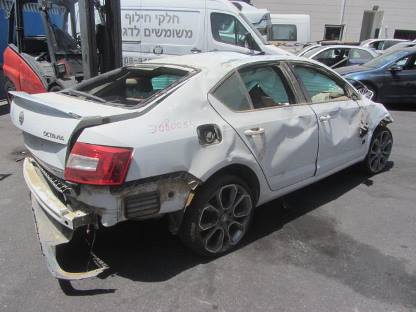 תמונת חלף