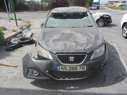 תמונת חלף