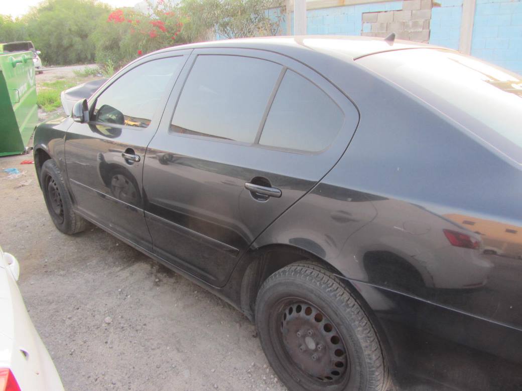 תמונת חלף