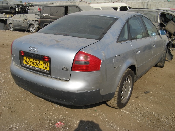 תמונת חלף