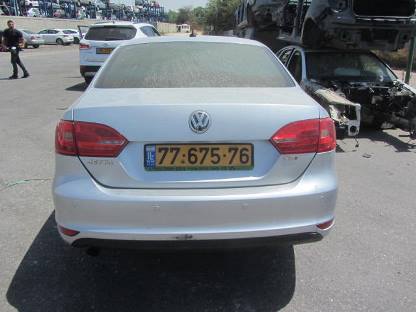 תמונת רכב