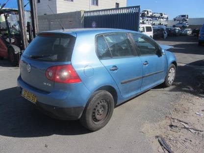 תמונת חלף