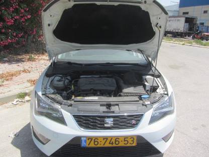 תמונת חלף