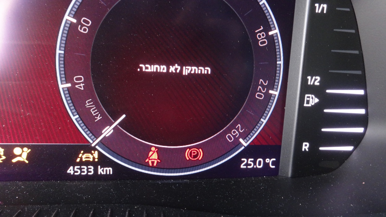 תמונת חלף