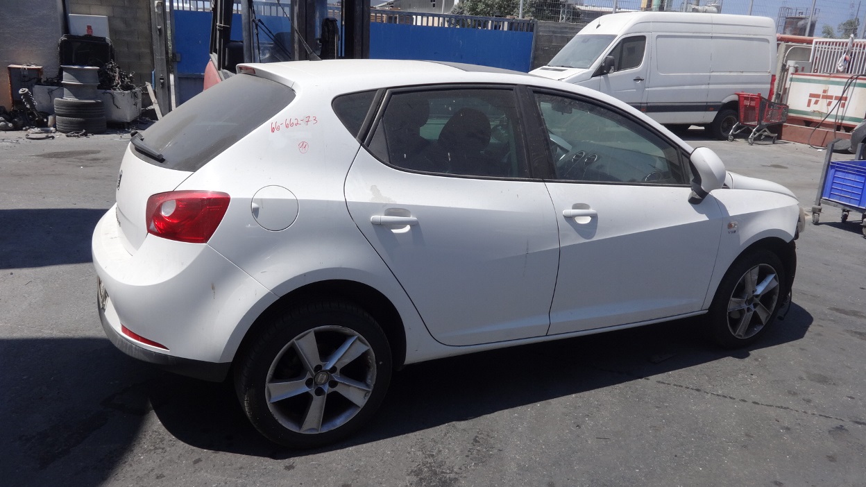 תמונת חלף