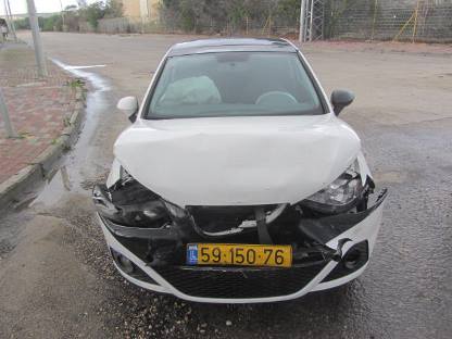 תמונת רכב