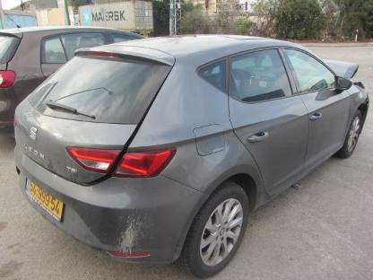 תמונת חלף