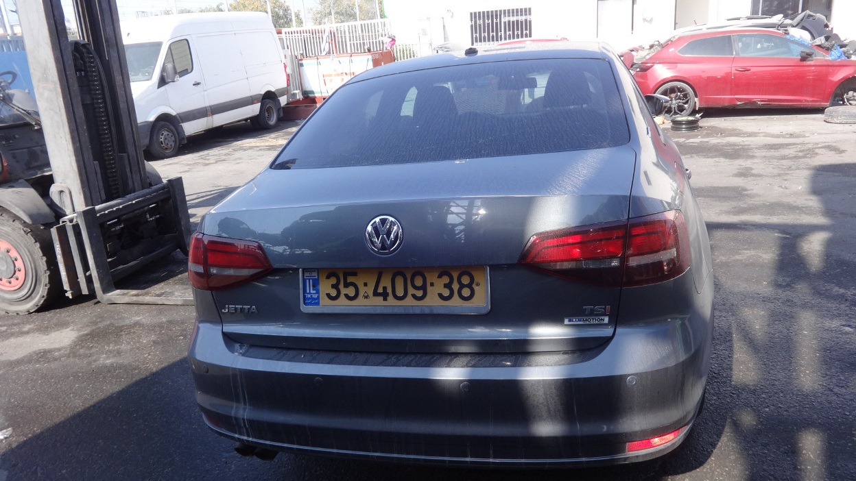 תמונת חלף