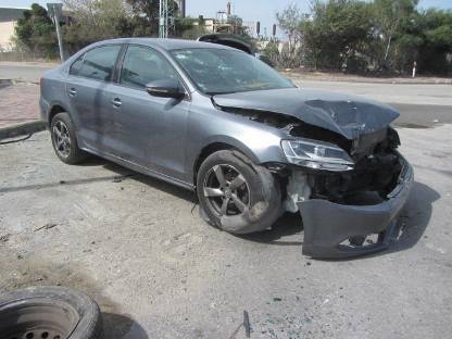תמונת חלף
