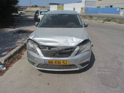 תמונת חלף