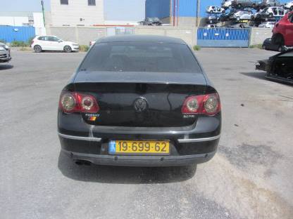 תמונת חלף