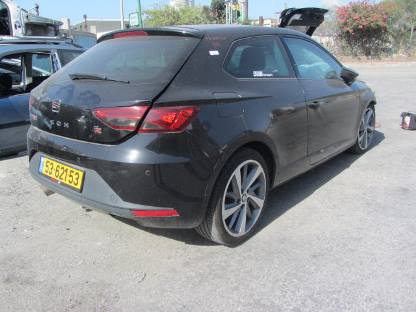 תמונת חלף