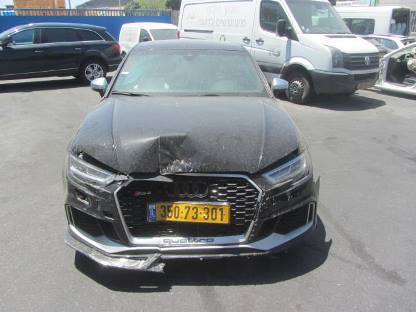 תמונת חלף