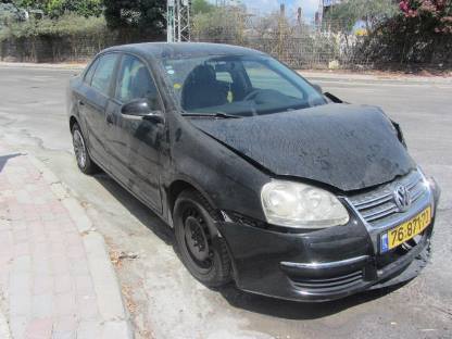 תמונת חלף